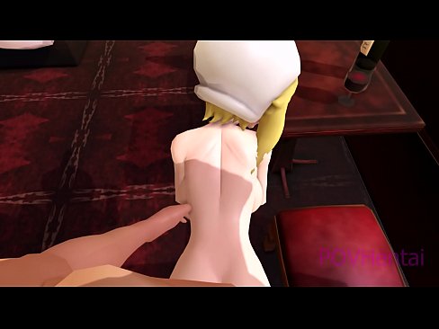 ❤️ чӯпони Фиона hentai саратон ️❌ Порнои мақъад дар tg.hentaisun.ru