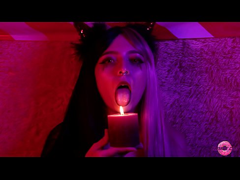 ❤️ Минет дилчасп аз Sexy Succubus бо иҷрои даҳони ️❌ Порнои мақъад дар tg.hentaisun.ru
