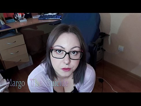 ❤️ Духтари Санобар бо айнак Дилдо амиқ дар камера ️❌ Порнои мақъад дар tg.hentaisun.ru
