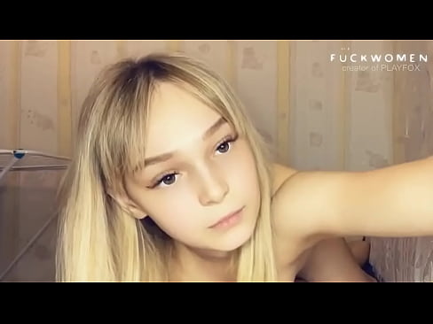 ❤️ Духтари серғизо ба ҳамсинфаш креми даҳони даҳониро мазлумонро медиҳад ️❌ Порнои мақъад дар tg.hentaisun.ru