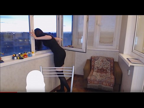 ❤️ Кӯшиш кунед, ки бо Streamer Olyasha 1080p (Metronome) ️❌ Порнои мақъад дар tg.hentaisun.ru