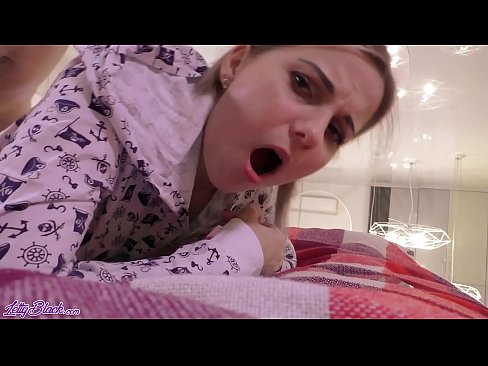 ❤️ Модари Санобар фурӯ ва pregistyle ҷинсӣ - кончаҳои наздик то ️❌ Порнои мақъад дар tg.hentaisun.ru